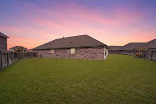 8710 Sunbury Oak Cir, Richmond, TX 77407 - Photo 40