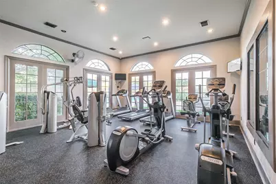 8710 Sunbury Oak Circle, Richmond, TX 77407 - Photo 50