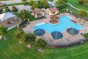 8710 Sunbury Oak Cir, Richmond, TX 77407 - Photo 46