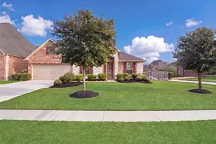 19851 Quarry Stone Ln, Richmond, TX 77407 - Photo 1