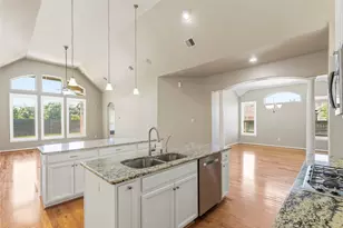 19851 Quarry Stone Ln, Richmond, TX 77407 - Photo 22