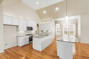 19851 Quarry Stone Ln, Richmond, TX 77407 - Photo 18