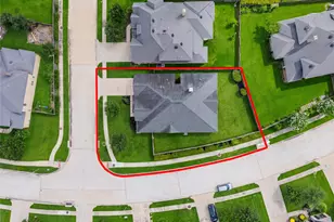 19851 Quarry Stone Ln, Richmond, TX 77407 - Photo 6