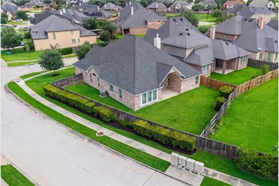 19851 Quarry Stone Lane, Richmond, TX 77407 - Photo 42