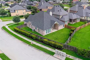 19851 Quarry Stone Ln, Richmond, TX 77407 - Photo 42