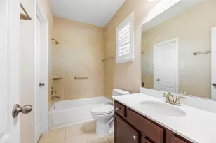 19851 Quarry Stone Ln, Richmond, TX 77407 - Photo 34