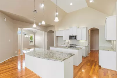 19851 Quarry Stone Lane, Richmond, TX 77407 - Photo 20