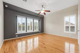 19851 Quarry Stone Ln, Richmond, TX 77407 - Photo 28