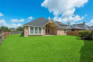 19851 Quarry Stone Ln, Richmond, TX 77407 - Photo 40