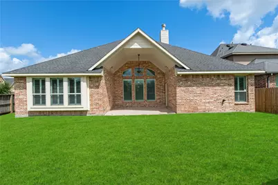 19851 Quarry Stone Lane, Richmond, TX 77407 - Photo 38