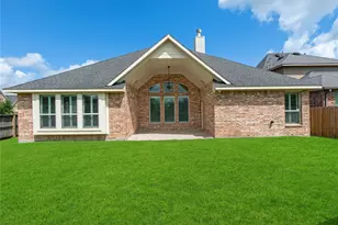 19851 Quarry Stone Ln, Richmond, TX 77407 - Photo 38