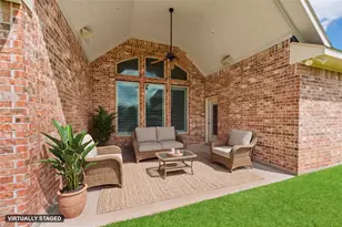 19851 Quarry Stone Ln, Richmond, TX 77407 - Photo 36