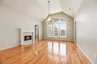 19851 Quarry Stone Lane, Richmond, TX 77407 - Photo 14