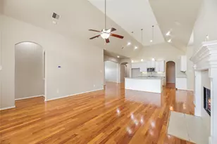 19851 Quarry Stone Ln, Richmond, TX 77407 - Photo 16