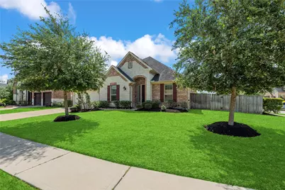 19851 Quarry Stone Lane, Richmond, TX 77407 - Photo 2