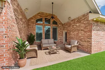 19851 Quarry Stone Lane, Richmond, TX 77407 - Photo 36
