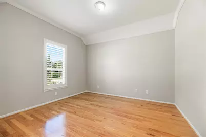 19851 Quarry Stone Lane, Richmond, TX 77407 - Photo 10