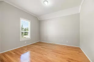19851 Quarry Stone Ln, Richmond, TX 77407 - Photo 10