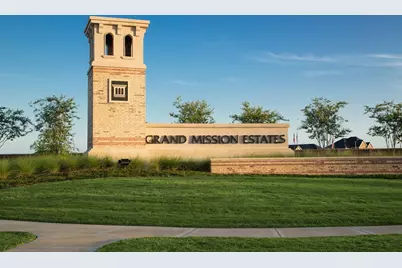 19851 Quarry Stone Lane, Richmond, TX 77407 - Photo 2