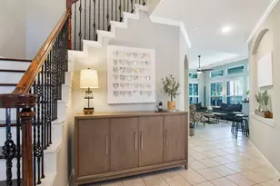 55 W Shale Creek Ct, The Woodlands, TX 77382 - Photo 16