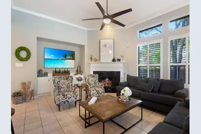 55 W Shale Creek Court, The Woodlands, TX 77382 - Photo 18