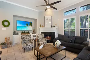 55 W Shale Creek Ct, The Woodlands, TX 77382 - Photo 18