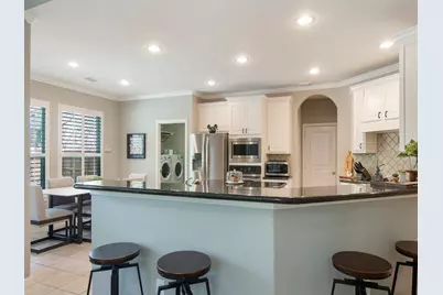 55 W Shale Creek Court, The Woodlands, TX 77382 - Photo 20