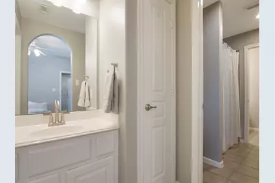55 W Shale Creek Court, The Woodlands, TX 77382 - Photo 40