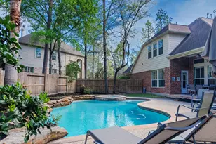 55 W Shale Creek Ct, The Woodlands, TX 77382 - Photo 6