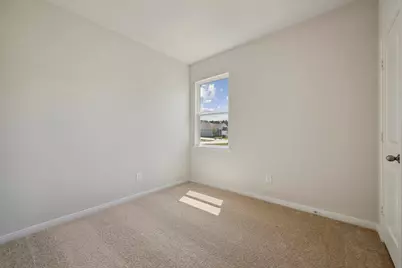 10363 Red Cardinal Drive, Houston, TX 77328 - Photo 14