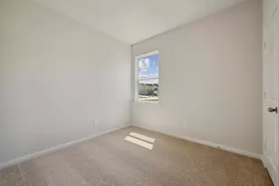 10363 Red Cardinal Dr, Houston, TX 77328 - Photo 14