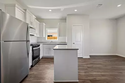 10363 Red Cardinal Drive, Houston, TX 77328 - Photo 8