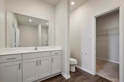 10363 Red Cardinal Drive, Houston, TX 77328 - Photo 12