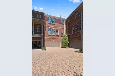 67 History Row, The Woodlands, TX 77380 - Photo 34