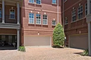 67 History Row, The Woodlands, TX 77380 - Photo 34