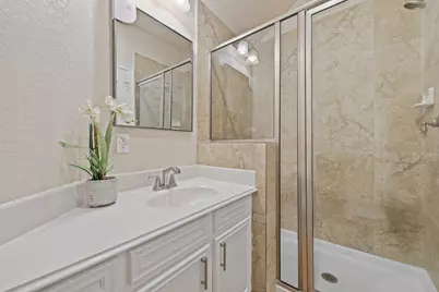 67 History Row, The Woodlands, TX 77380 - Photo 8