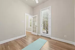 67 History Row, The Woodlands, TX 77380 - Photo 18