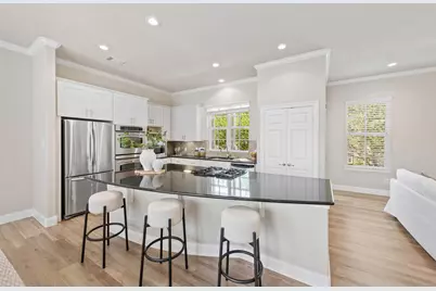 67 History Row, The Woodlands, TX 77380 - Photo 14