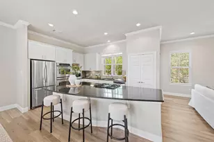 67 History Row, The Woodlands, TX 77380 - Photo 14