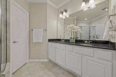 67 History Row, The Woodlands, TX 77380 - Photo 26
