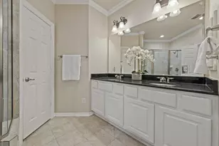 67 History Row, The Woodlands, TX 77380 - Photo 26