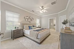 67 History Row, The Woodlands, TX 77380 - Photo 22