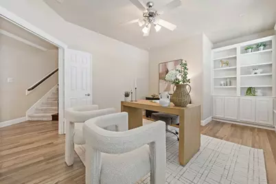67 History Row, The Woodlands, TX 77380 - Photo 6