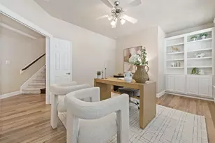 67 History Row, The Woodlands, TX 77380 - Photo 6