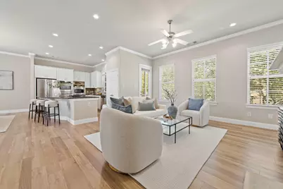 67 History Row, The Woodlands, TX 77380 - Photo 10