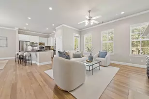 67 History Row, The Woodlands, TX 77380 - Photo 10