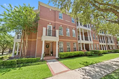 67 History Row, The Woodlands, TX 77380 - Photo 2