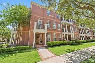 67 History Row, The Woodlands, TX 77380 - Photo 2