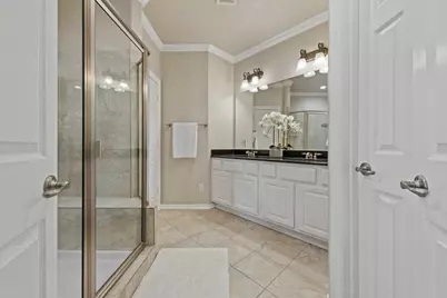67 History Row, The Woodlands, TX 77380 - Photo 24