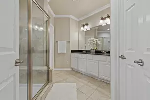 67 History Row, The Woodlands, TX 77380 - Photo 24